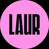laur_online